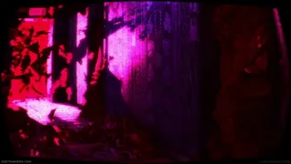 Скриншот 8 к игре Ode to a Moon
