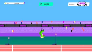 Скриншот 7 к игре Drink More Glurp