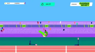 Скриншот 8 к игре Drink More Glurp