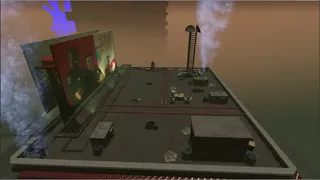 Скриншот 3 к игре Time Break