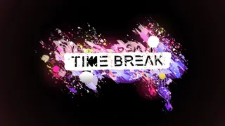 Скриншот 7 к игре Time Break
