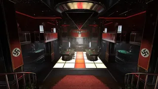 Скриншот 5 к игре Wolfenstein: Youngblood