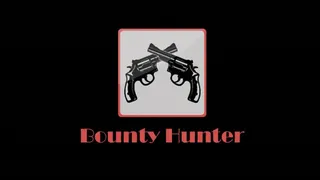 Скриншот 5 к игре Bounty Hunter