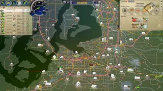 Скриншот 1 к игре LOGistICAL 2: Vampires (FREE as L2 DLC)