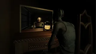 Скриншот 3 к игре A five-day tour in the morgue