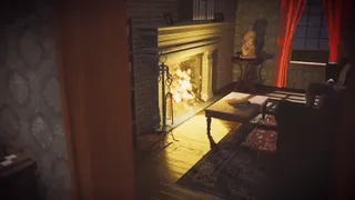 Скриншот 4 к игре Debt Collector Simulator