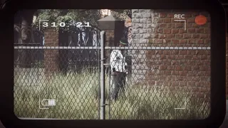 Скриншот 7 к игре Debt Collector Simulator