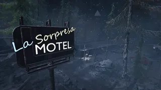 Скриншот 1 к игре Booze Masters: Freezing Moonshine
