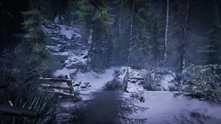 Скриншот 4 к игре Booze Masters: Freezing Moonshine
