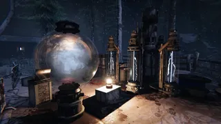 Скриншот 5 к игре Booze Masters: Freezing Moonshine