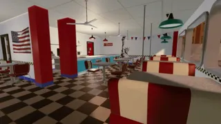 Скриншот 3 к игре Restaurant Renovator