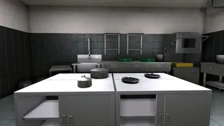 Скриншот 7 к игре Restaurant Renovator