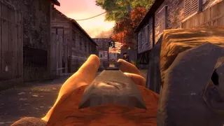 Скриншот 3 к игре Battle Grounds III