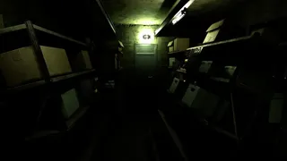 Скриншот 4 к игре Shattered Lights
