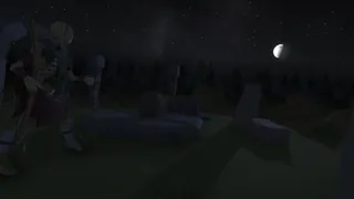 Скриншот 7 к игре VRAdventure