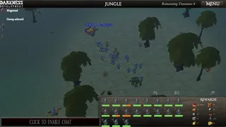 Скриншот 7 к игре World Of Conquerors