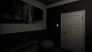 Скриншот 1 к игре Story of one Night