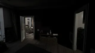 Скриншот 2 к игре Story of one Night