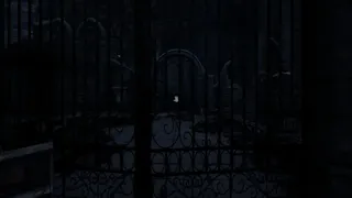 Скриншот 5 к игре Story of one Night