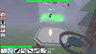 Скриншот 4 к игре Ramen