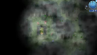 Скриншот 8 к игре Radiant Arc