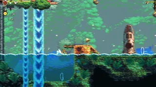 Скриншот 6 к игре Roskur's Run