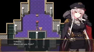 Скриншот 2 к игре Princesses Never Lose!