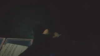 Скриншот 1 к игре Metro Trip Simulator