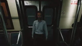 Скриншот 3 к игре Metro Trip Simulator