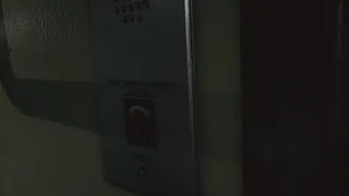 Скриншот 4 к игре Metro Trip Simulator