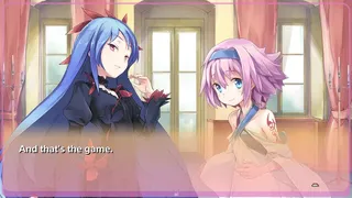 Скриншот 4 к игре Yumeutsutsu Re:Master