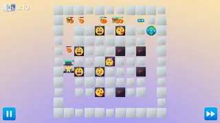 Скриншот 5 к игре Emoji TD