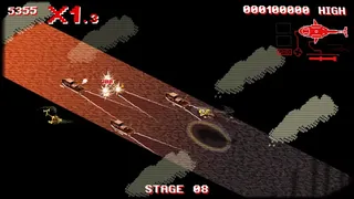 Скриншот 6 к игре Speed Limit