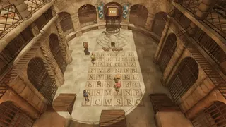 Скриншот 5 к игре Fort Boyard