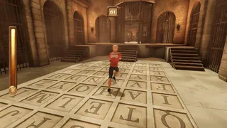 Скриншот 6 к игре Fort Boyard