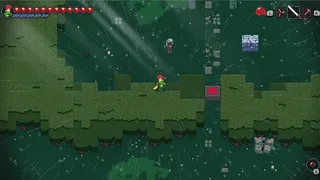 Скриншот 1 к игре Tiara the Deceiving Crown