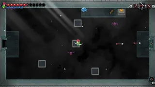 Скриншот 3 к игре Tiara the Deceiving Crown
