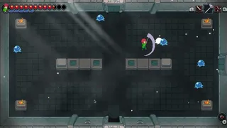 Скриншот 6 к игре Tiara the Deceiving Crown