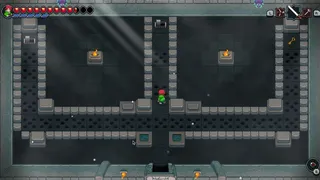 Скриншот 7 к игре Tiara the Deceiving Crown