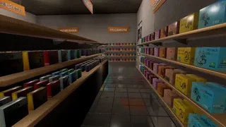 Скриншот 4 к игре Streamer Daily