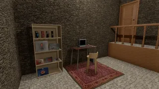 Скриншот 8 к игре Streamer Daily