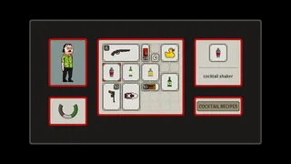 Скриншот 3 к игре Beyond a Total Loss