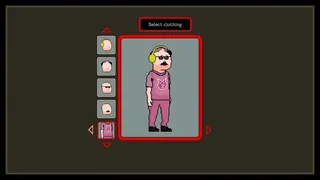 Скриншот 6 к игре Beyond a Total Loss
