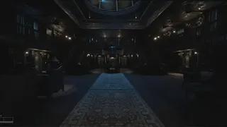 Скриншот 1 к игре Deathbloom: Chapter 1