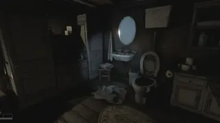 Скриншот 3 к игре Deathbloom: Chapter 1