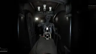 Скриншот 4 к игре Deathbloom: Chapter 1