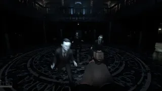 Скриншот 6 к игре Deathbloom: Chapter 1