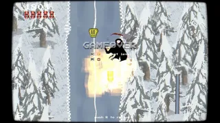 Скриншот 4 к игре Ride with The Reaper