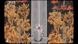 Скриншот 7 к игре Ride with The Reaper