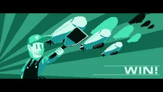 Скриншот 7 к игре Franchise Wars